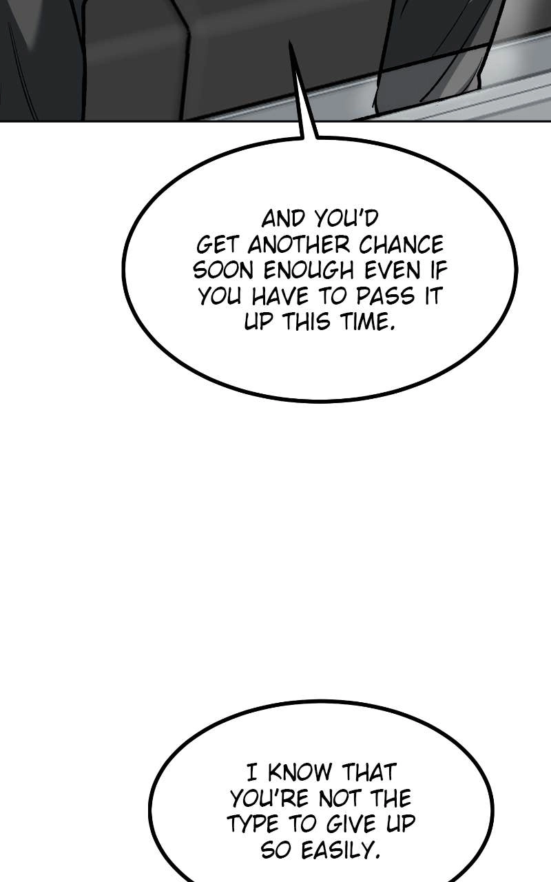 King of the Octagon Chapter 128, page 50 of 110
