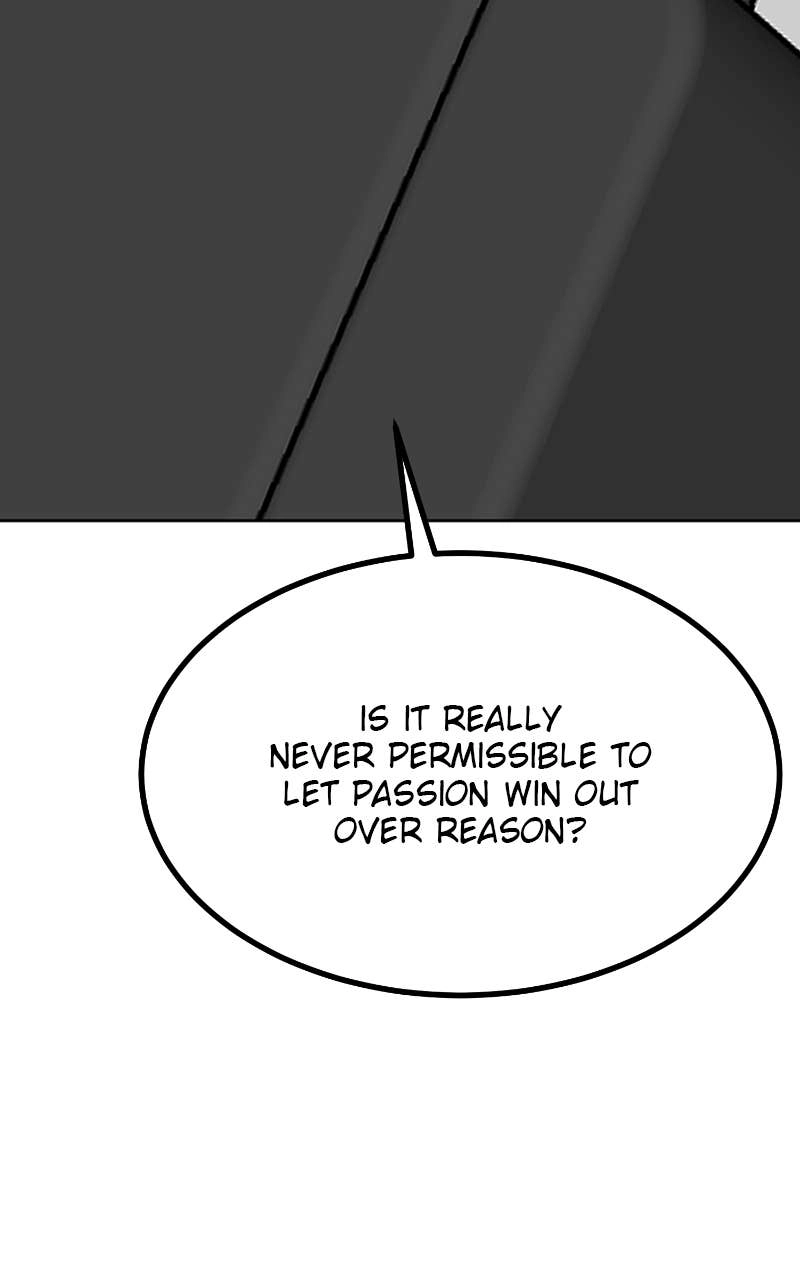 King of the Octagon Chapter 128, page 64 of 110