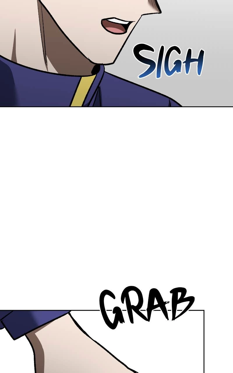 King of the Octagon Chapter 128, page 80 of 110