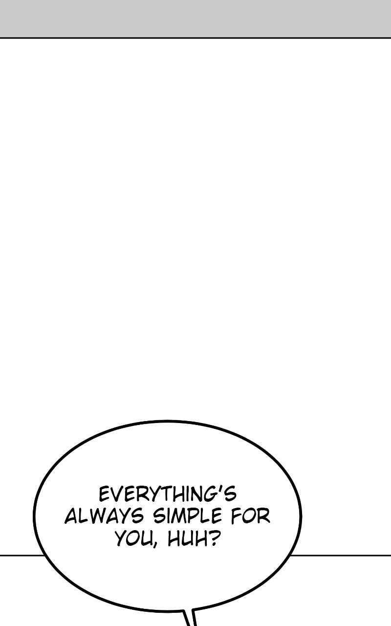 King of the Octagon Chapter 128, page 84 of 110
