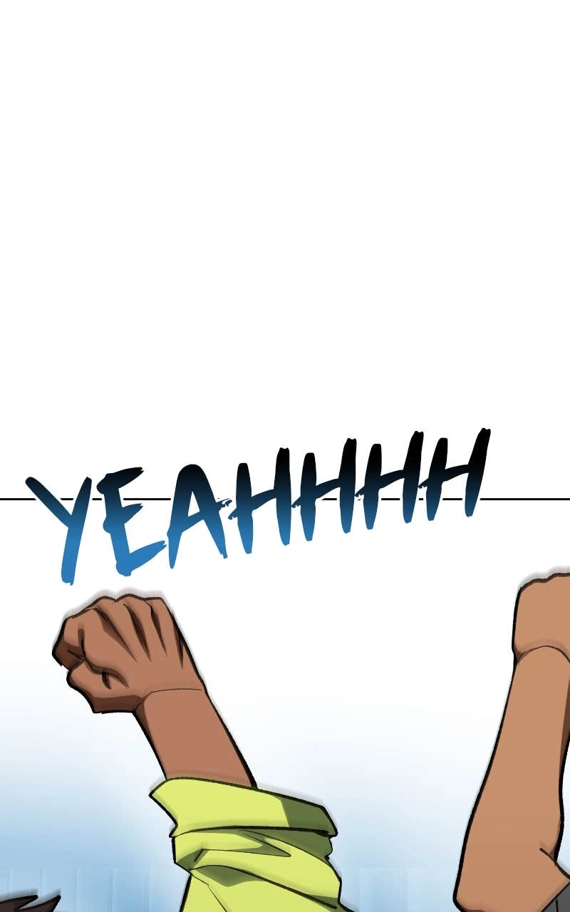 King of the Octagon Chapter 129, page 24 of 108
