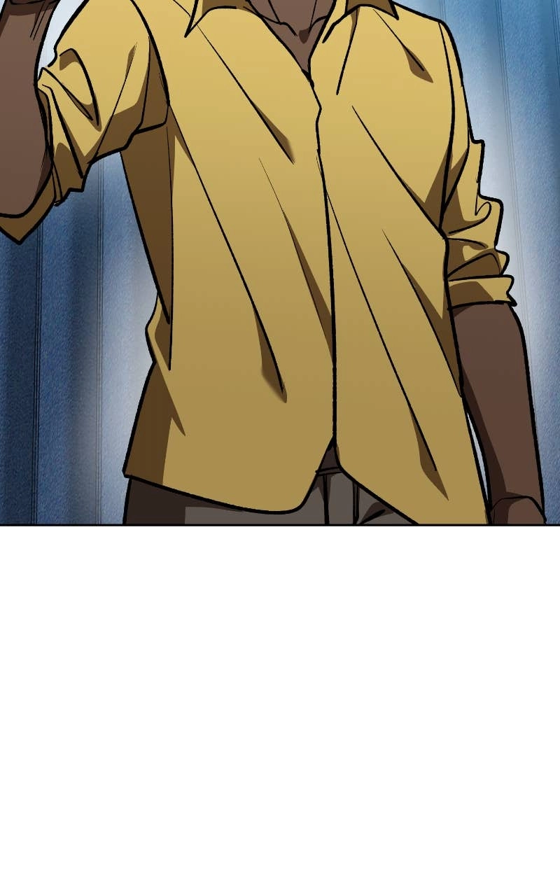 King of the Octagon Chapter 129, page 36 of 108
