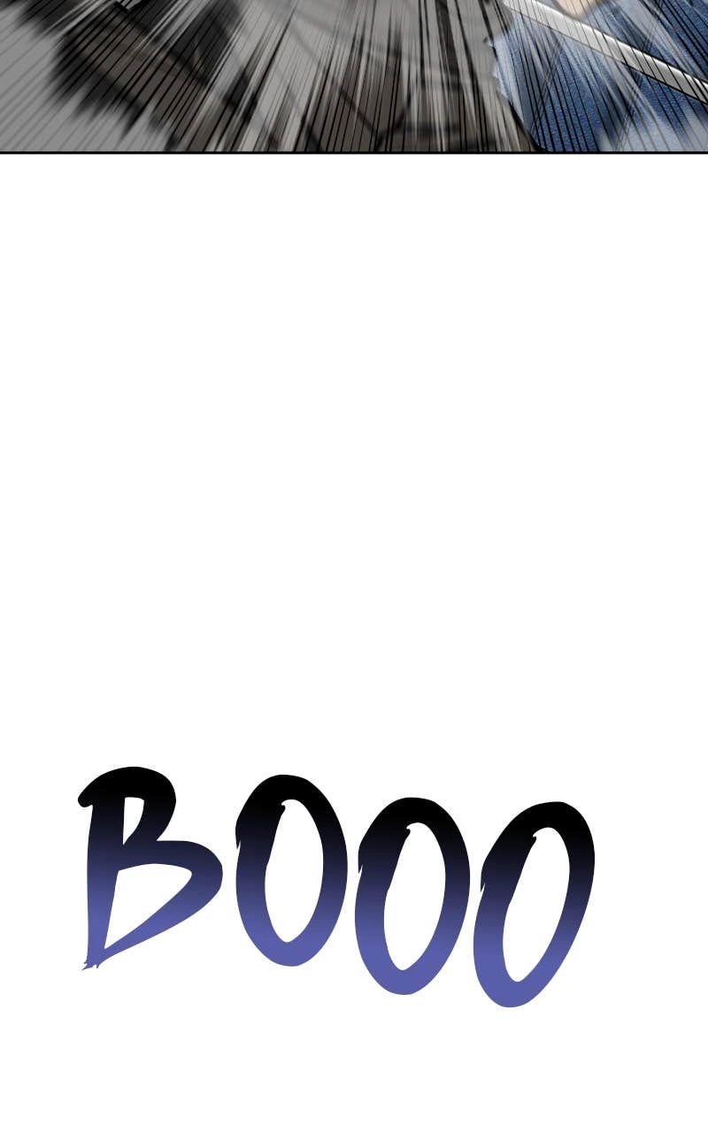 King of the Octagon Chapter 129, page 45 of 108