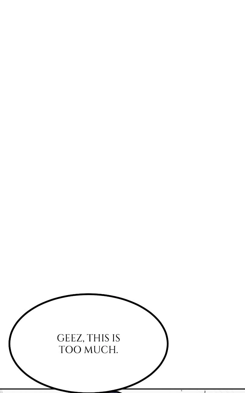 King of the Octagon Chapter 129, page 46 of 108
