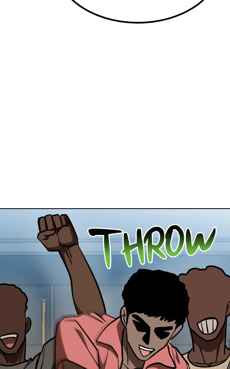 King of the Octagon Chapter 129, page 48 of 108