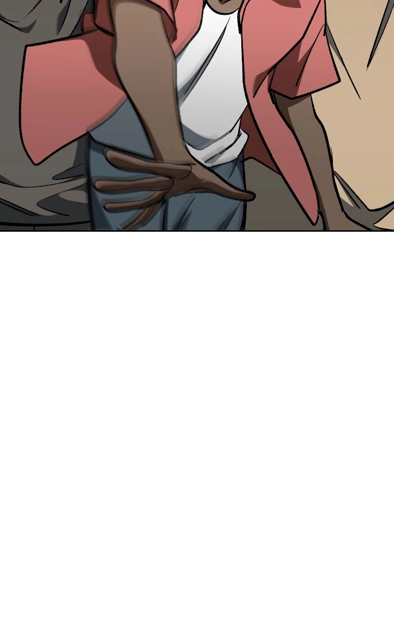 King of the Octagon Chapter 129, page 49 of 108