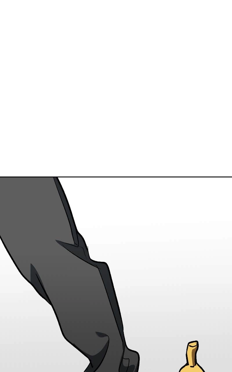 King of the Octagon Chapter 129, page 51 of 108