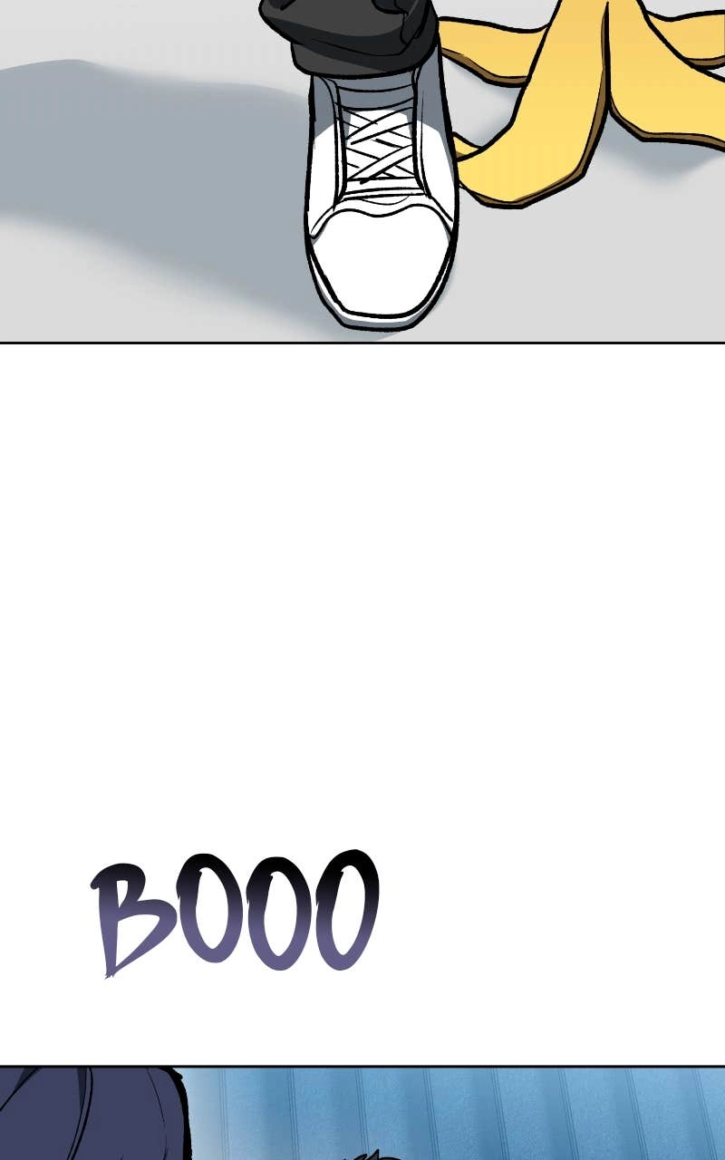 King of the Octagon Chapter 129, page 52 of 108