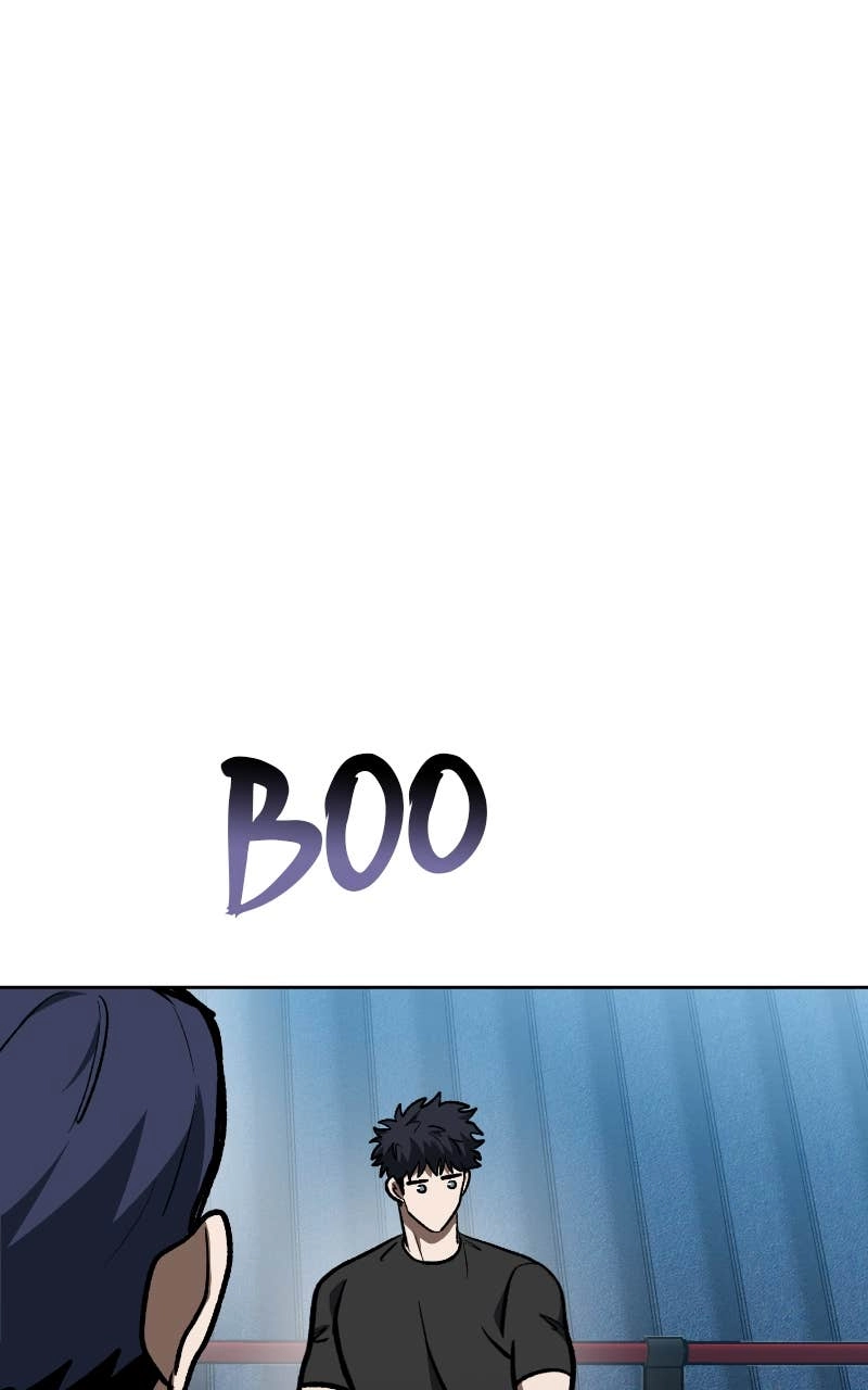 King of the Octagon Chapter 129, page 54 of 108
