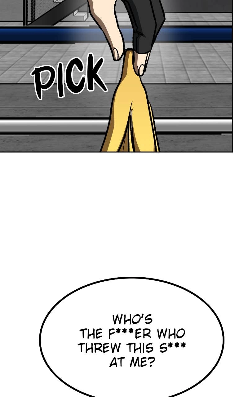 King of the Octagon Chapter 129, page 60 of 108