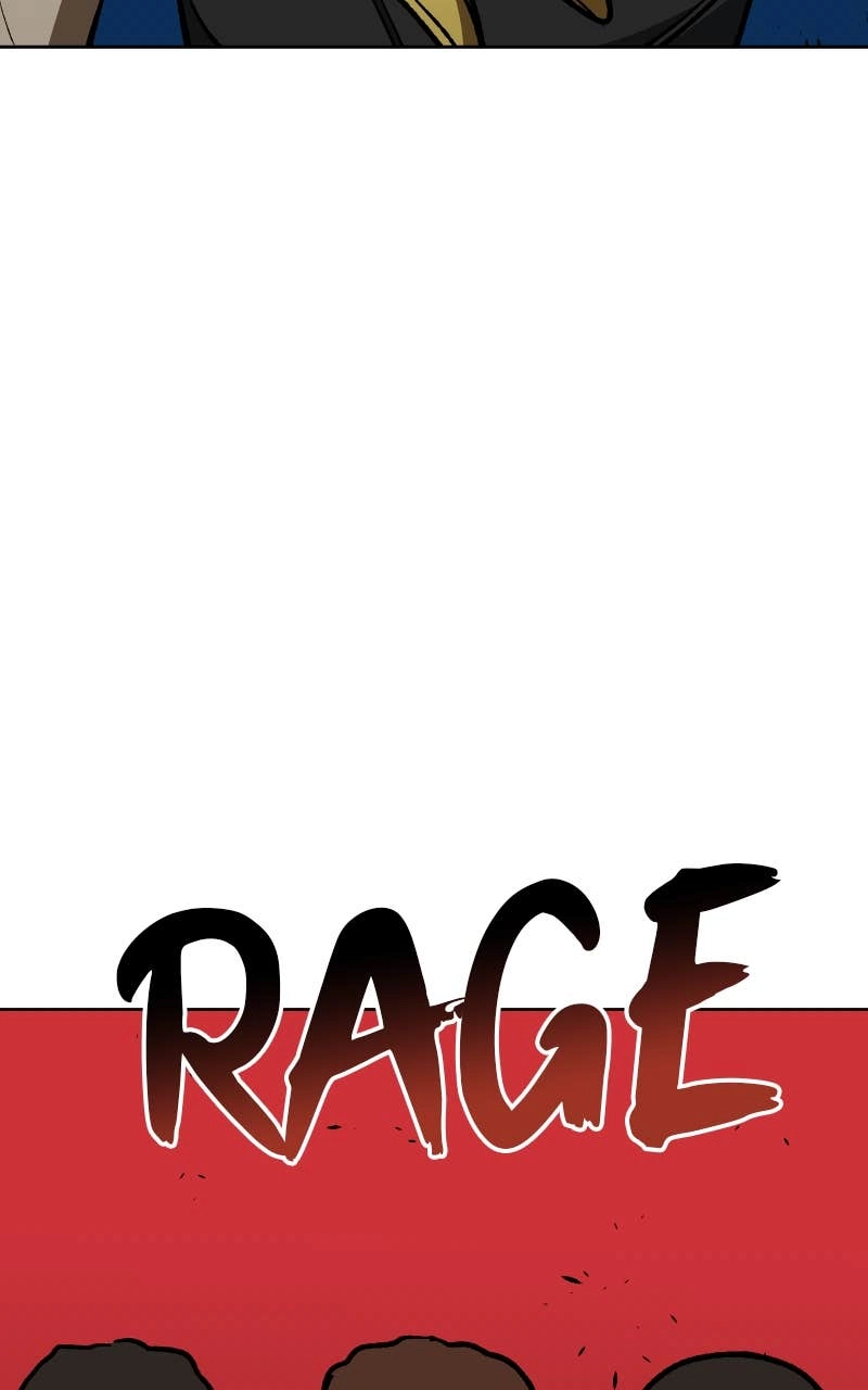King of the Octagon Chapter 129, page 62 of 108