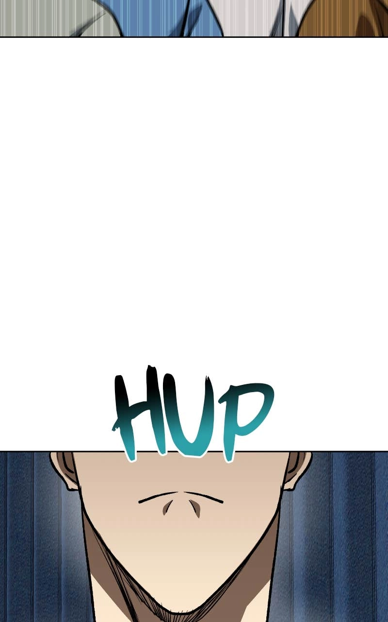 King of the Octagon Chapter 129, page 65 of 108