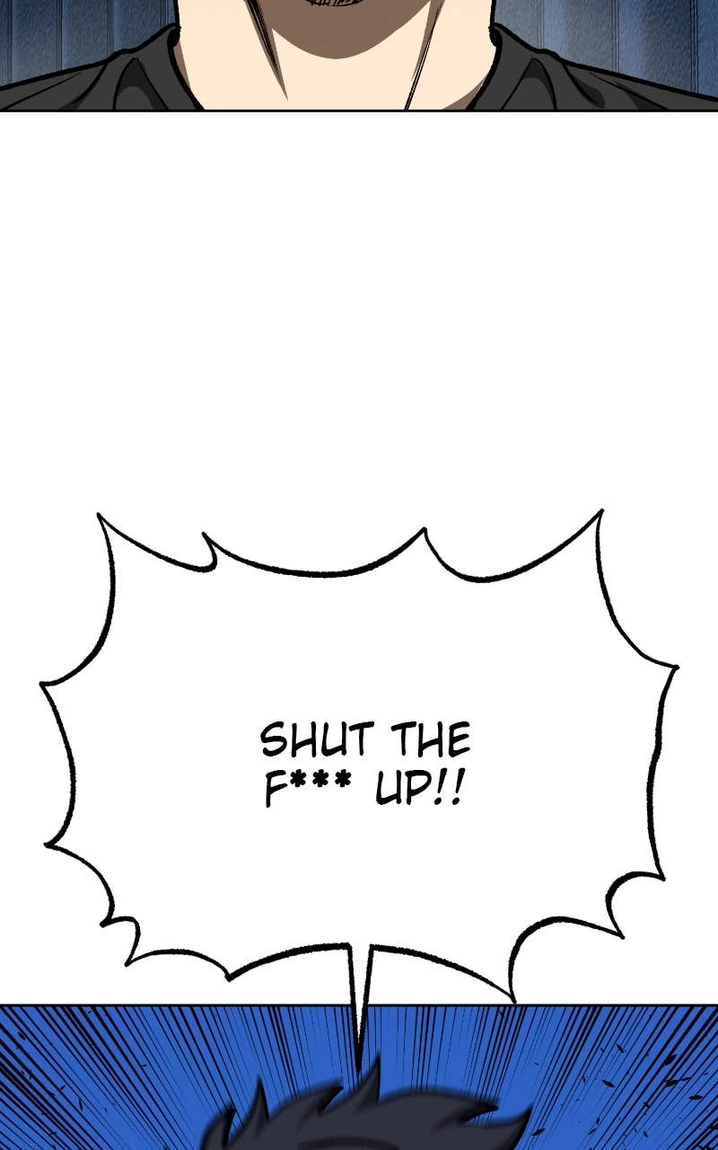 King of the Octagon Chapter 129, page 66 of 108
