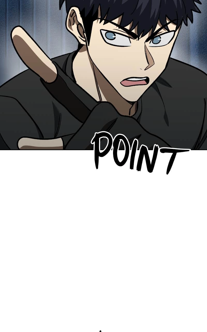King of the Octagon Chapter 129, page 72 of 108