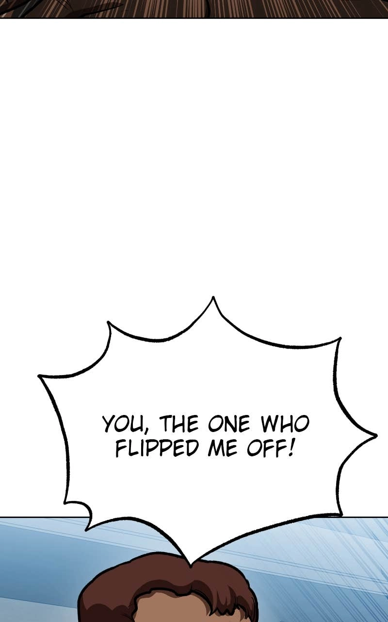 King of the Octagon Chapter 129, page 74 of 108
