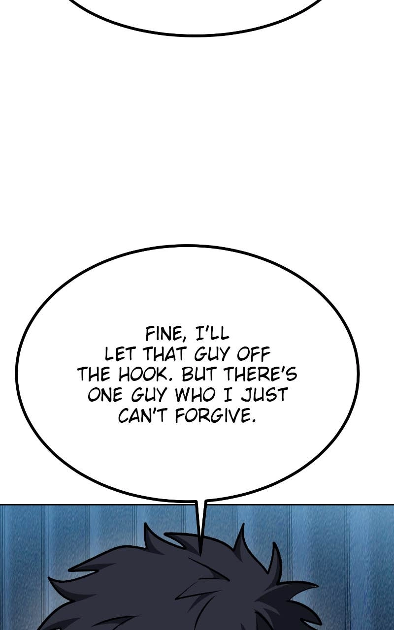 King of the Octagon Chapter 129, page 77 of 108