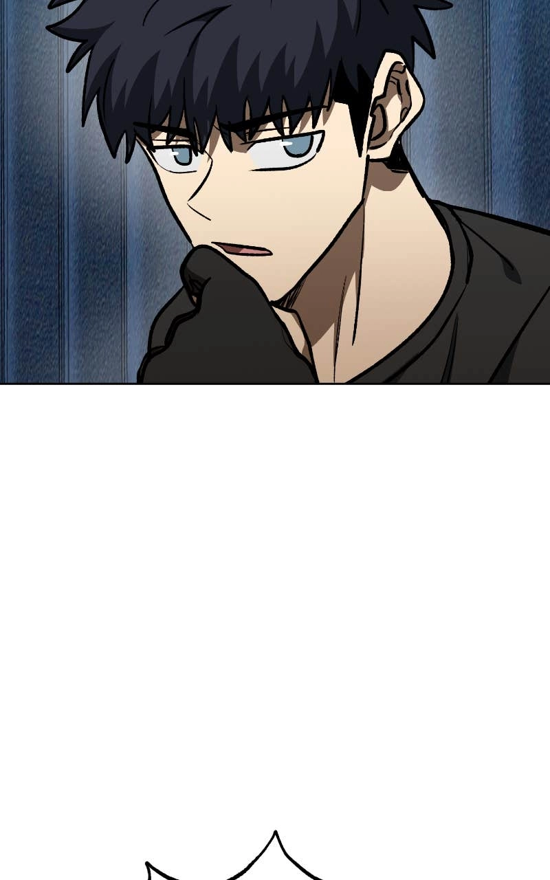 King of the Octagon Chapter 129, page 78 of 108