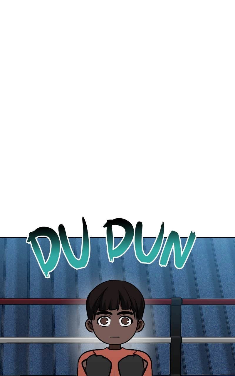 King of the Octagon Chapter 129, page 84 of 108