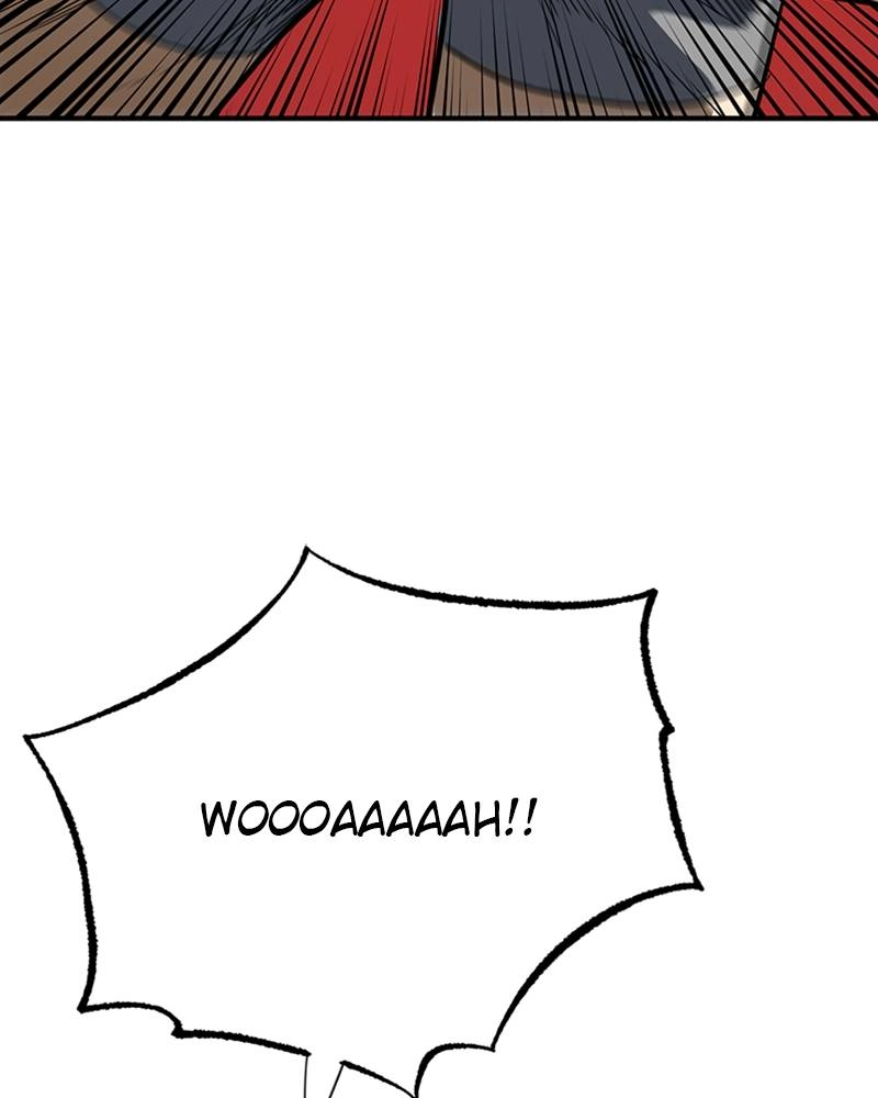 King of the Octagon Chapter 13, page 102 of 123