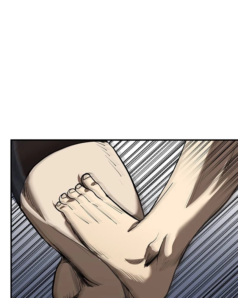 King of the Octagon Chapter 13, page 106 of 123