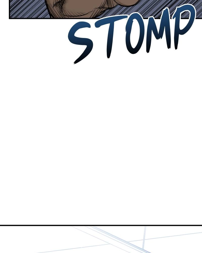 King of the Octagon Chapter 13, page 107 of 123