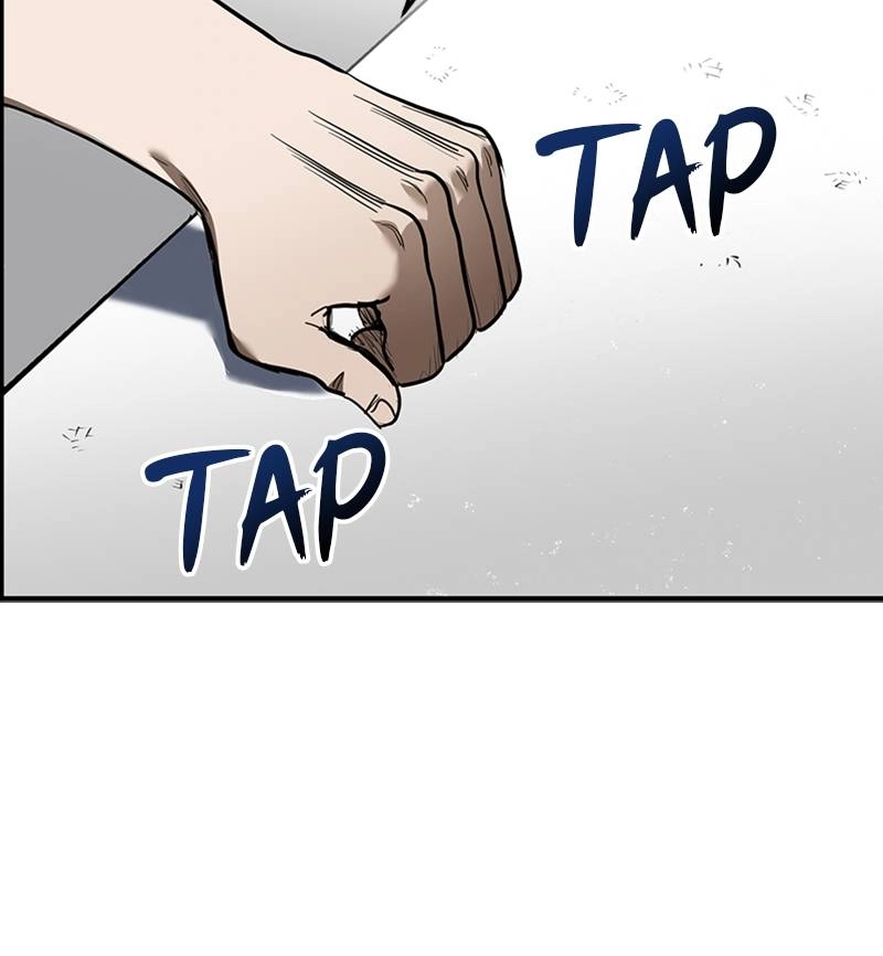 King of the Octagon Chapter 13, page 22 of 123