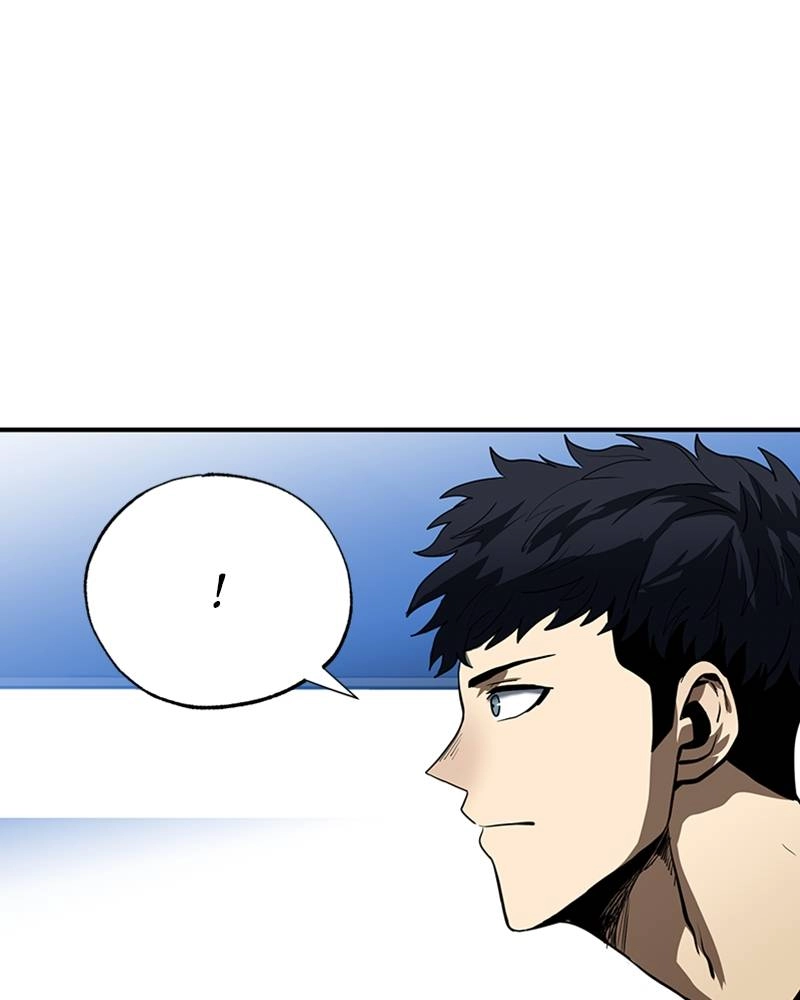 King of the Octagon Chapter 13, page 26 of 123