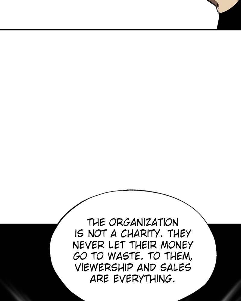 King of the Octagon Chapter 13, page 27 of 123