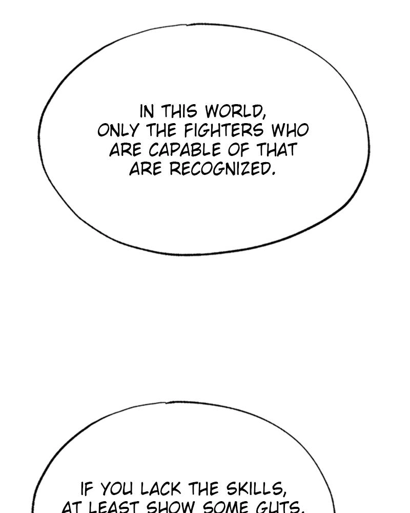 King of the Octagon Chapter 13, page 30 of 123