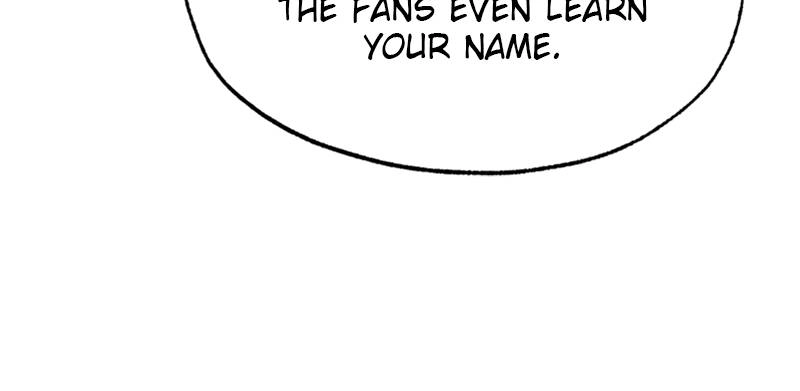 King of the Octagon Chapter 13, page 34 of 123