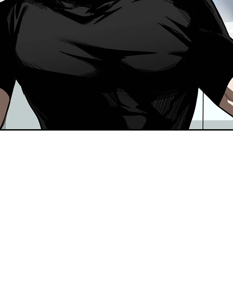 King of the Octagon Chapter 13, page 39 of 123