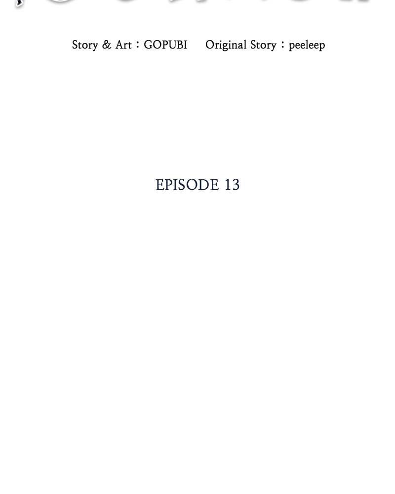 King of the Octagon Chapter 13, page 41 of 123