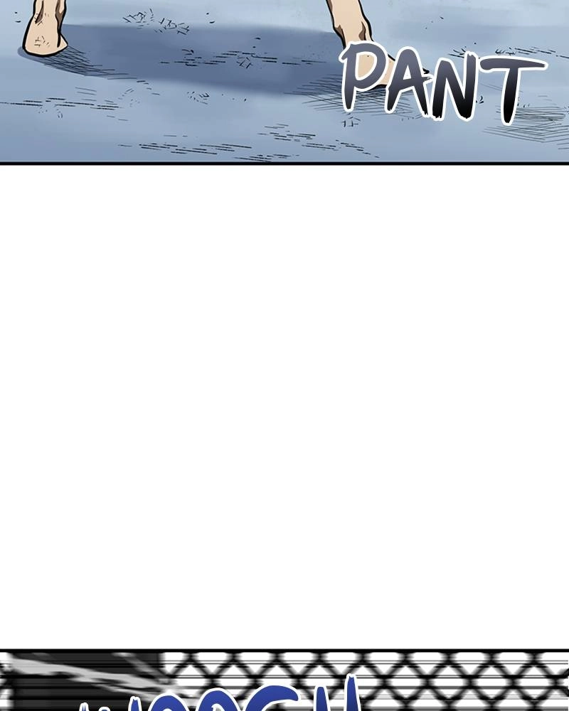 King of the Octagon Chapter 13, page 43 of 123