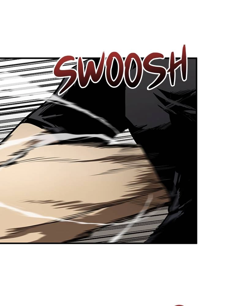 King of the Octagon Chapter 13, page 47 of 123