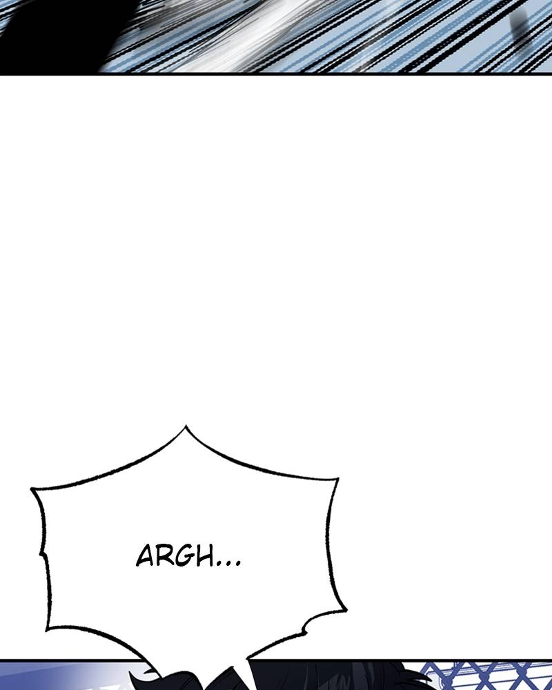 King of the Octagon Chapter 13, page 51 of 123