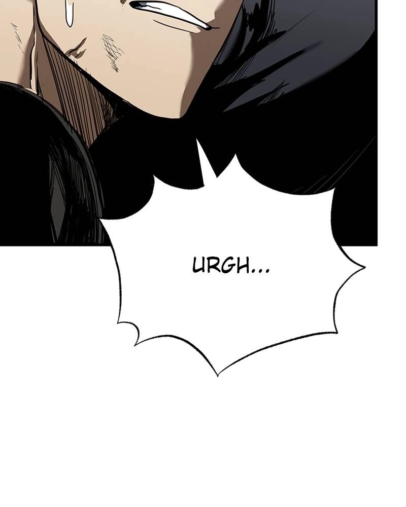 King of the Octagon Chapter 13, page 54 of 123
