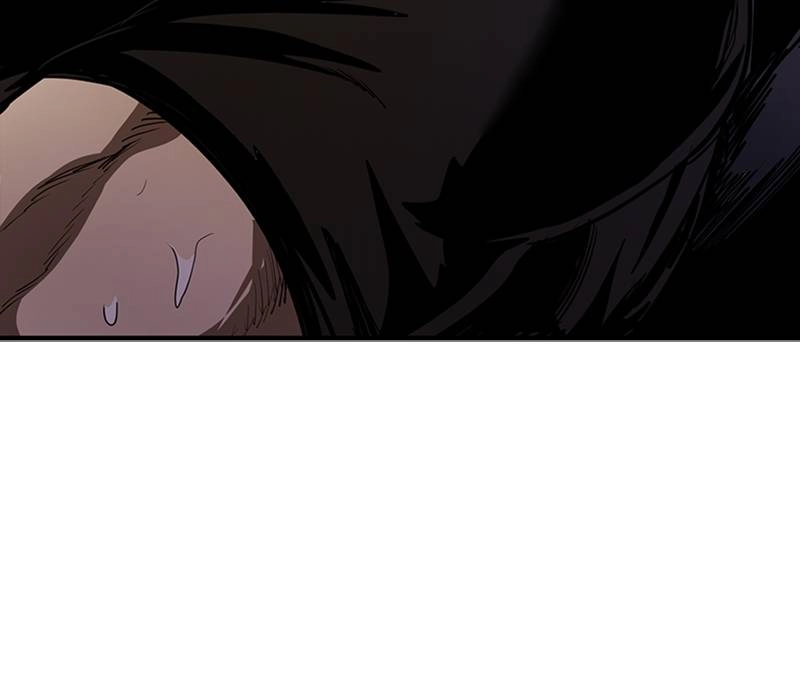 King of the Octagon Chapter 13, page 56 of 123