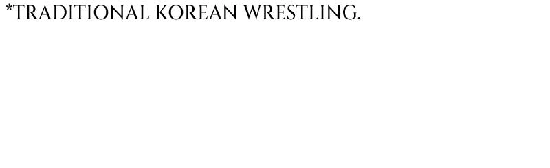 King of the Octagon Chapter 13, page 67 of 123