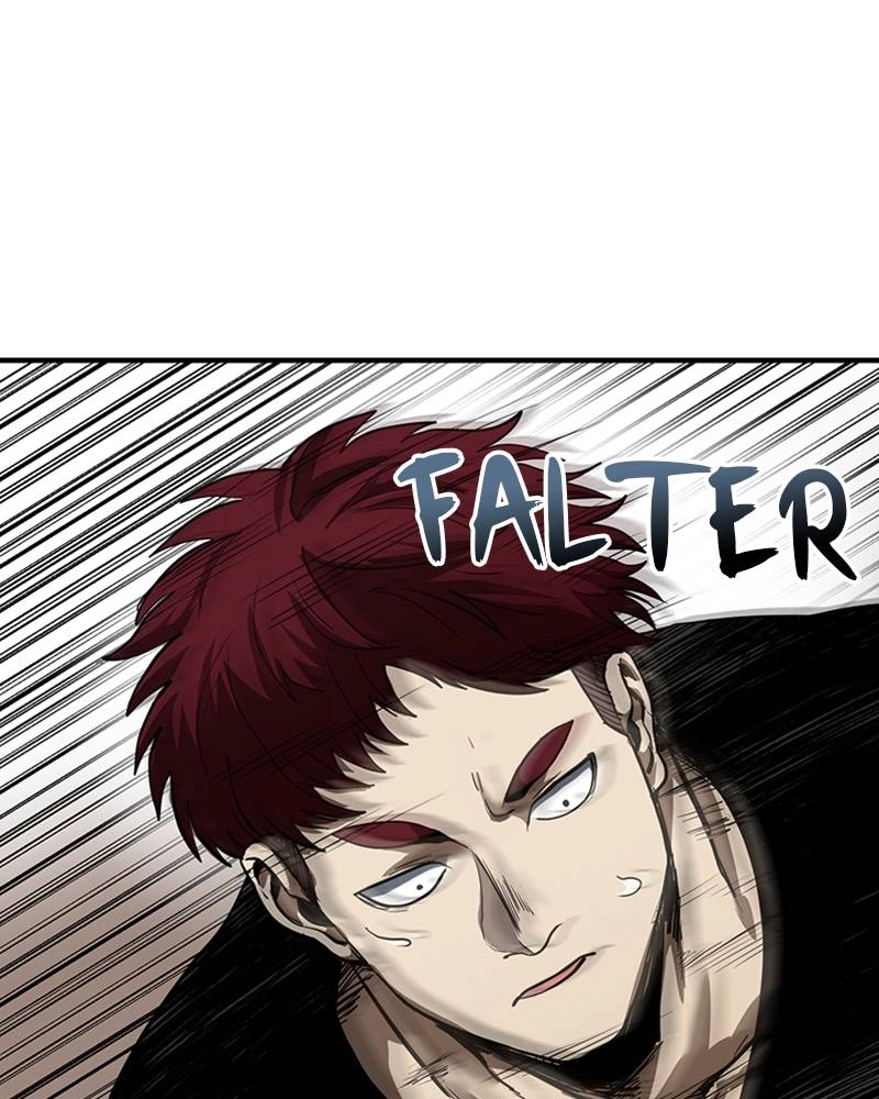 King of the Octagon Chapter 13, page 77 of 123