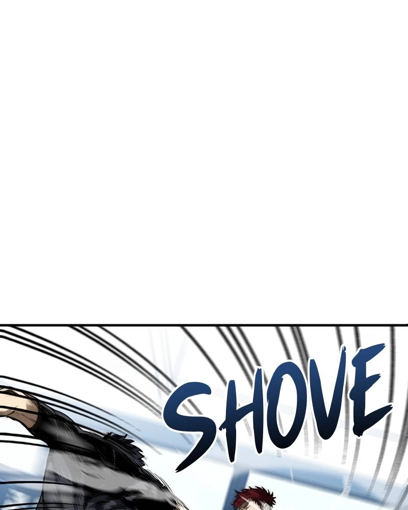 King of the Octagon Chapter 13, page 80 of 123