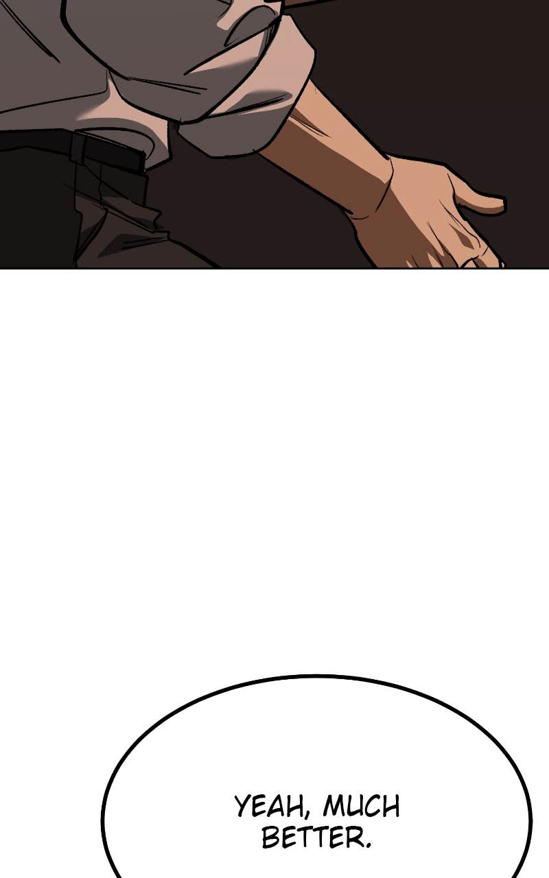 King of the Octagon Chapter 130, page 102 of 109