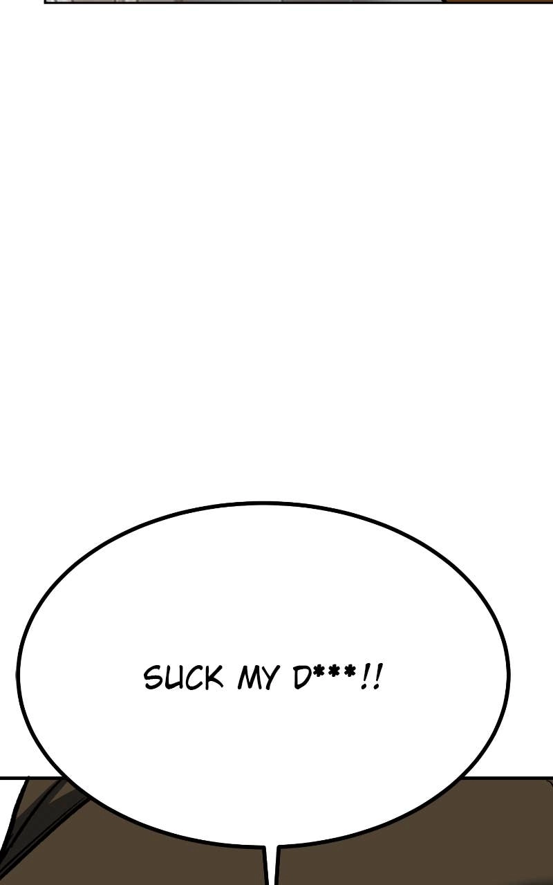 King of the Octagon Chapter 130, page 106 of 109