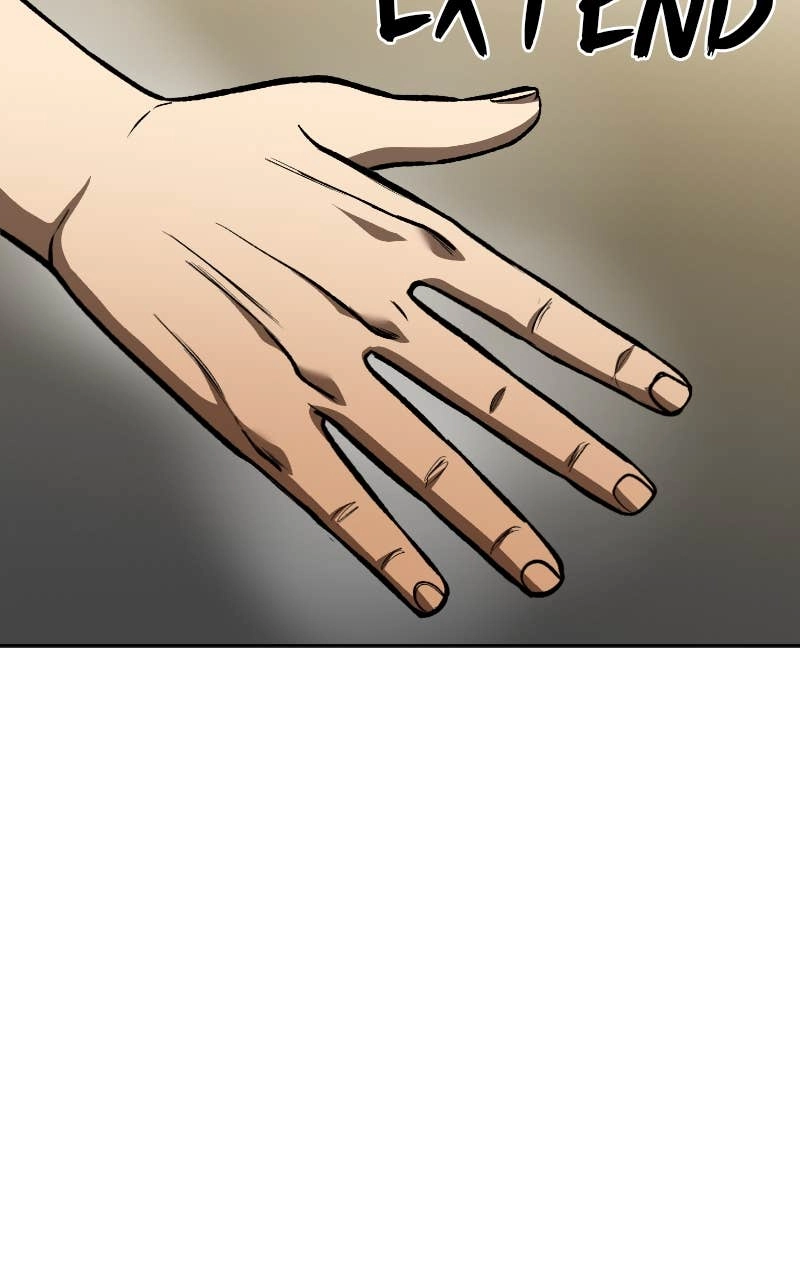 King of the Octagon Chapter 130, page 11 of 109