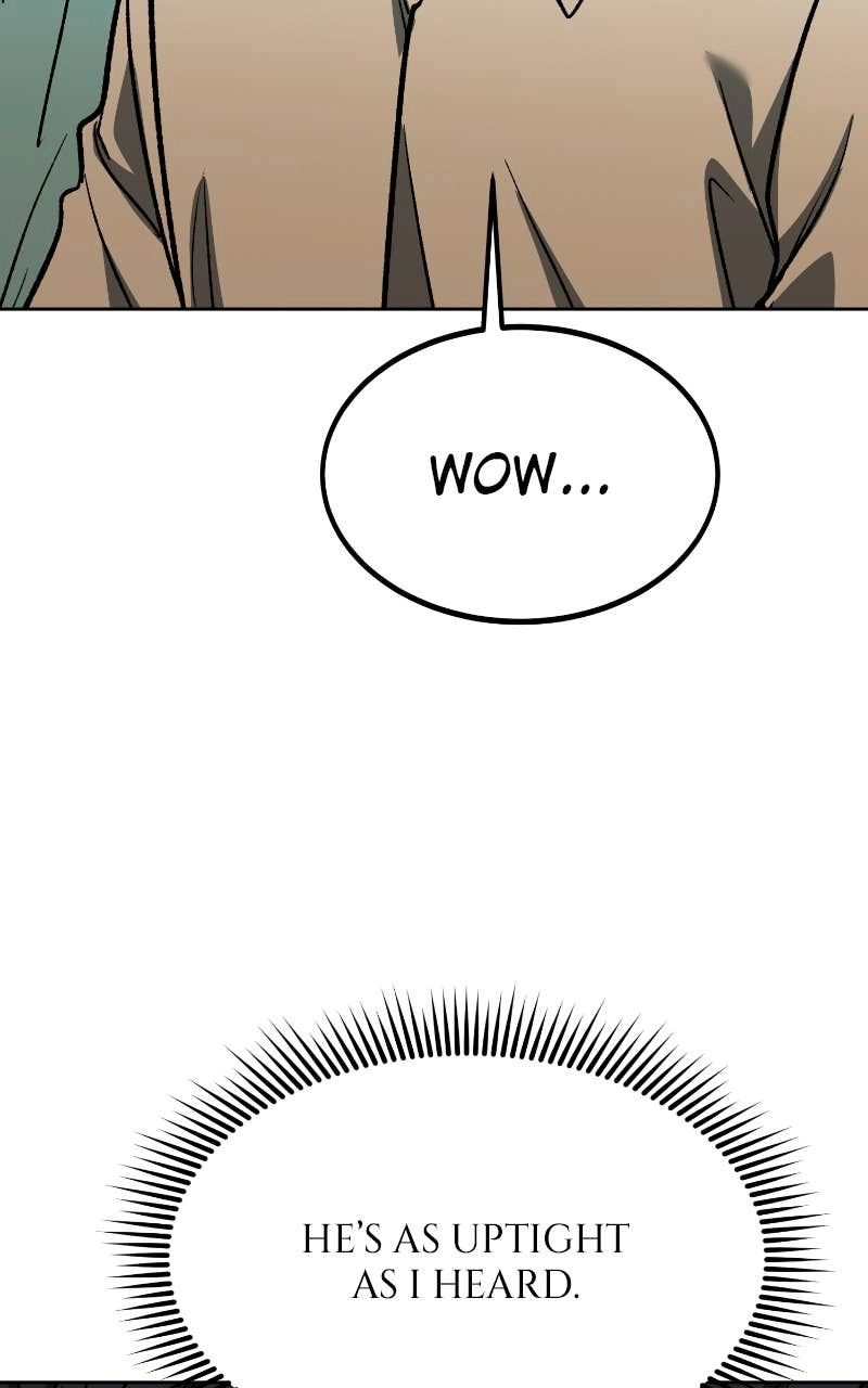 King of the Octagon Chapter 130, page 17 of 109