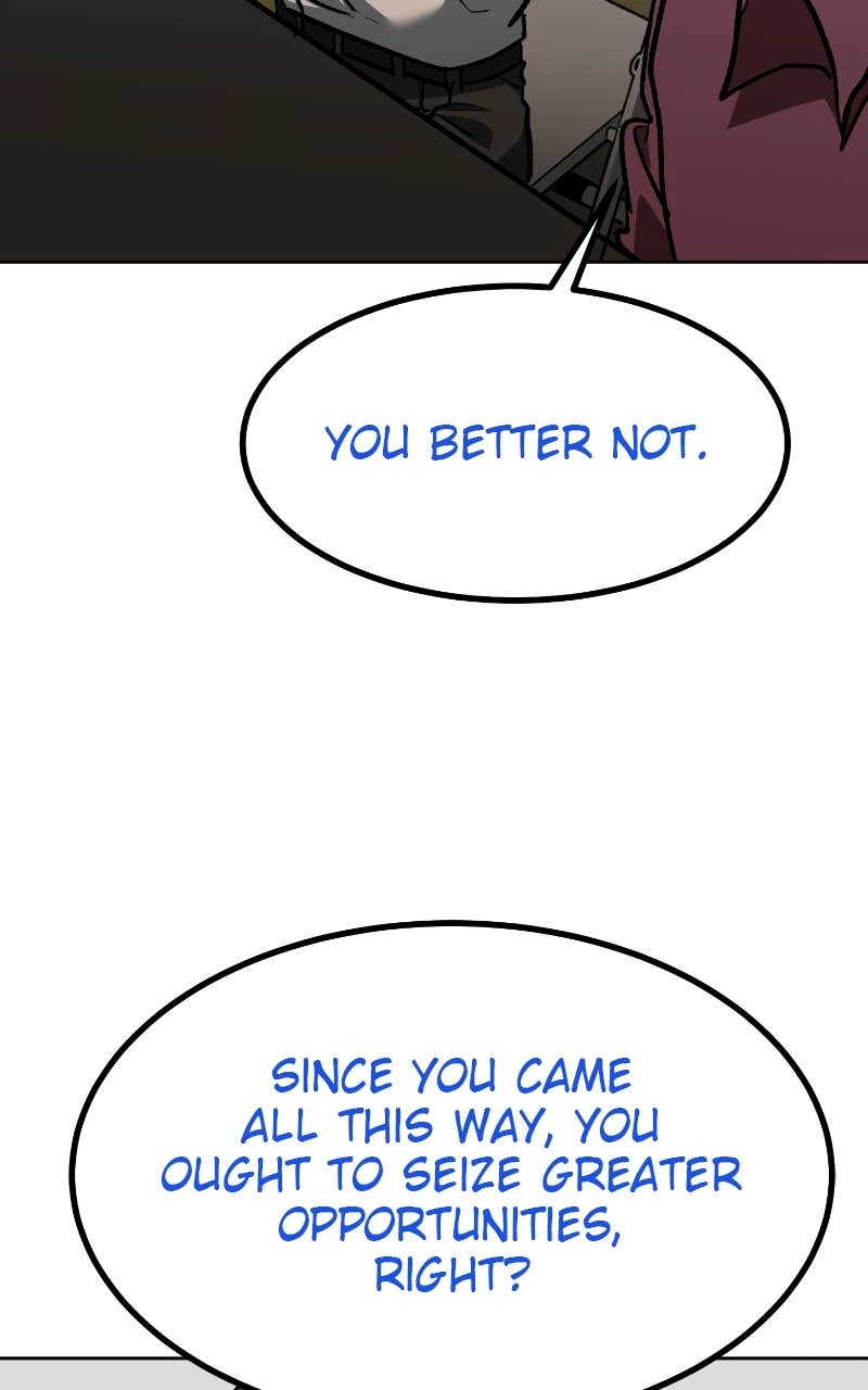 King of the Octagon Chapter 130, page 38 of 109