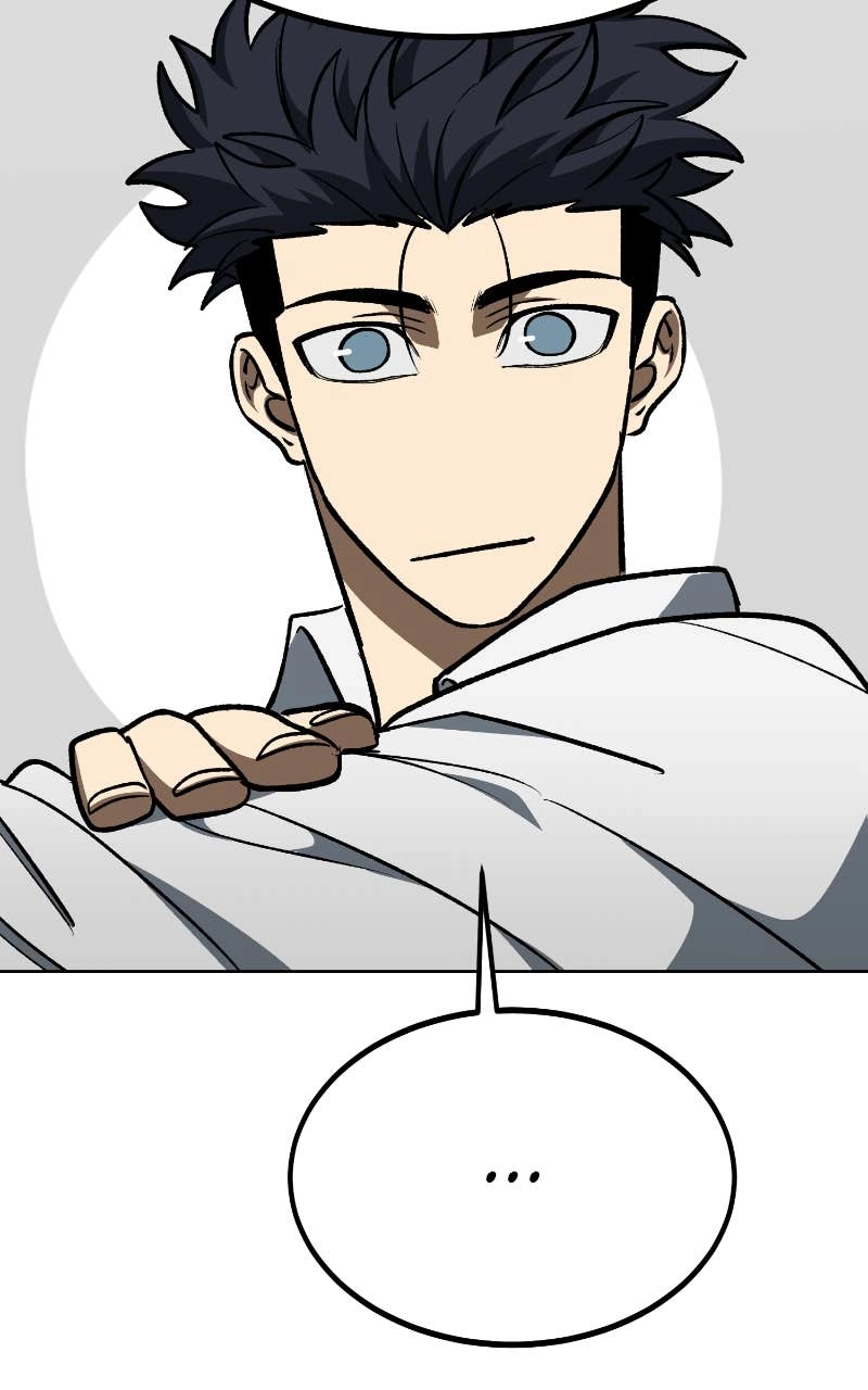 King of the Octagon Chapter 130, page 39 of 109