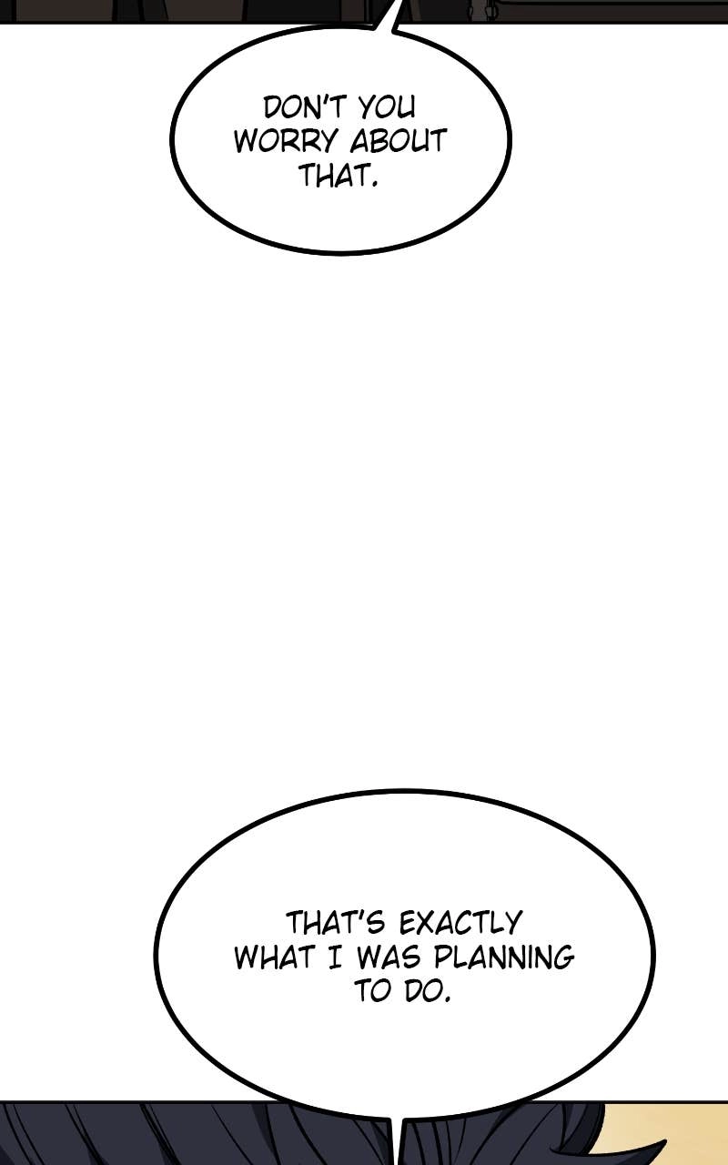 King of the Octagon Chapter 130, page 44 of 109