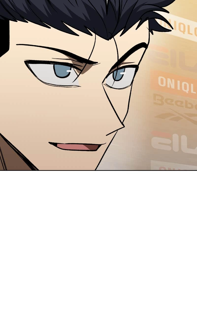 King of the Octagon Chapter 130, page 45 of 109