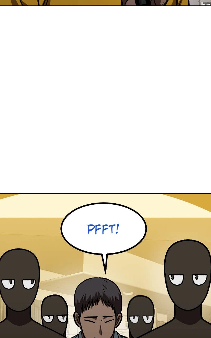 King of the Octagon Chapter 130, page 63 of 109