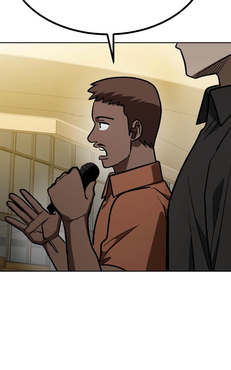 King of the Octagon Chapter 130, page 65 of 109